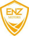 enz motors